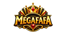 situs slot sabung ayam